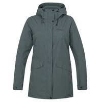 hannah-zafrina-full-zip-rain-jacket