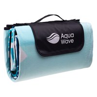 aquawave-filt-salva