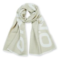 oneill-jacquard-scarf