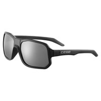 cebe-outspeed-polarized-sunglasses