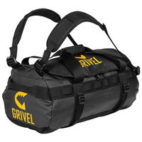 grivel-expedition-45l-duffel