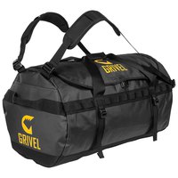 grivel-expedition-90l-duffel