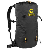 grivel-spartan-30l-rucksack