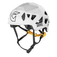 grivel-capacete-stealth