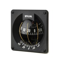 silva-100b-h-kompass