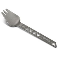primus-feed-zone-spoon-fork