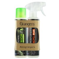 grangers-down-wash---performance-repel-plus-300ml-cleaner---water-repellent