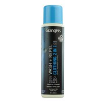 grangers-wash---repel-clothing-2in1-300ml-cleaner---water-repellent