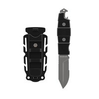 gear-aid-buri--drop-point-knife