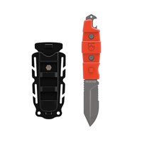 gear-aid-buri--drop-point-knife