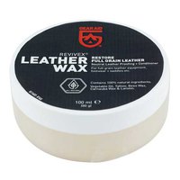 gear-aid-leather-wax-80-g