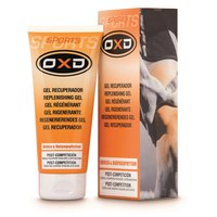 OXD Crème Anti-douleur 200ml