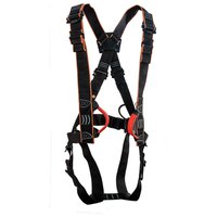 rock-empire-integral-skill-lite-adventure-harness