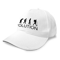 kruskis-evolution-hiking-kappe