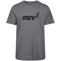 inov8-graphic-kurzarm-t-shirt