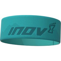 inov8-cinta-cabeza-race-elite