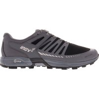 inov8-chaussures-de-trail-running-roclite-g-275-v2
