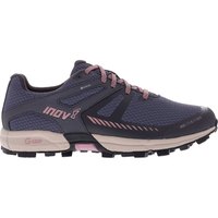 inov8-roclite-g-315-goretex-v2-trail-running-shoes