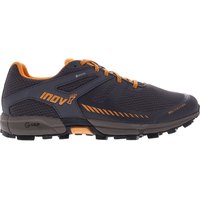 inov8-chaussures-de-trail-running-roclite-g-315-goretex-v2