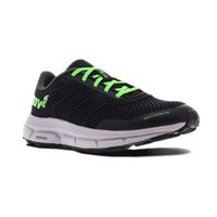 inov8-chaussures-de-trail-running-trailfly-ultra-g-280