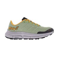 inov8-trailfly-ultra--g-280-trail-running-shoes