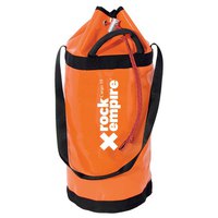 rock-empire-waterproof-bag-cargo-35l