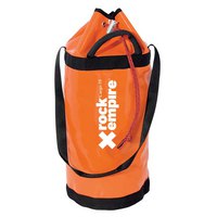 rock-empire-waterproof-bag-cargo-55l