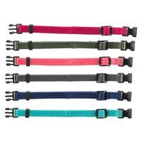 Trixie Puppies Collar 6 Units