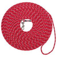 Trixie Tracking Junior Puppies 4 mm Leash