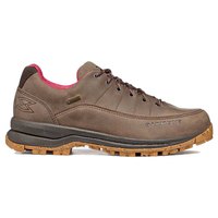 garmont-chrono-low-goretex-hiking-shoes