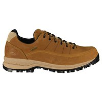 garmont-chrono-low-goretex-hiking-shoes