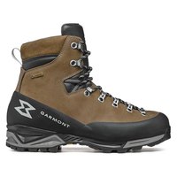 garmont-pinnacle-trek-goretex-hiking-boots