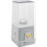 varta-l10-150-type-16666-150-lumen-led-lamp