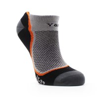 yy-vertical-climbing-socks