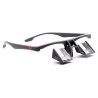 yy-vertical-prism-up-climbing-glasses