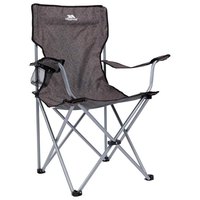 trespass-branson-camping-stoel