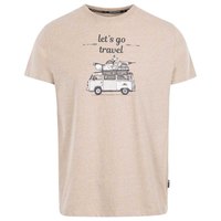 trespass-motorway-short-sleeve-t-shirt