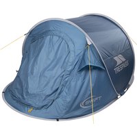 trespass-swift2-pattern-tent