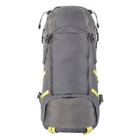 totto-summit-75l-backpack