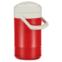 igloo-coolers-legend-3.9l-thermo