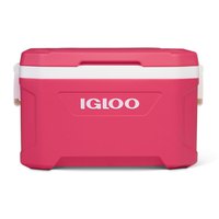 igloo-coolers-raffreddatore-portatile-rigido-latitude-52-49l