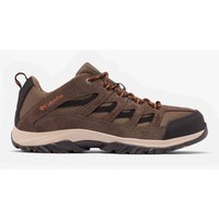 columbia-crestwood--hiking-shoes