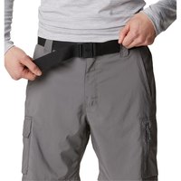 columbia-silver-ridge--utility-cargo-pants