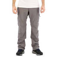 columbia-silver-ridge--utility-convertible-pants
