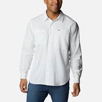 columbia-silver-ridge--utility-lite-long-sleeve-shirt