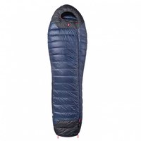 pajak-core-400-sleeping-bag