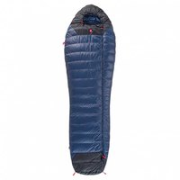 pajak-core-550-sleeping-bag