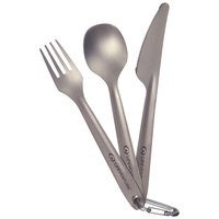lifeventure-superlight-titanium-cutlery-set