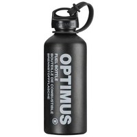 optimus-bouteille-de-carburant-600ml
