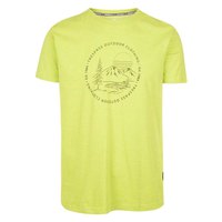 trespass-glentress-short-sleeve-t-shirt